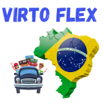 VirtoFlex